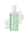 Renew Cica Niacinamide AC Calming Serum 40ml