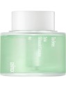 Cica Niacinamide AC Calming Serum 40ml
