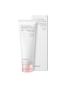 Oil Control Moisturizing Cream 80ml