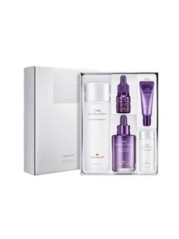 5x set Time Revolution Best Seller Special Set