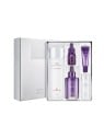 5x set Time Revolution Best Seller Special Set