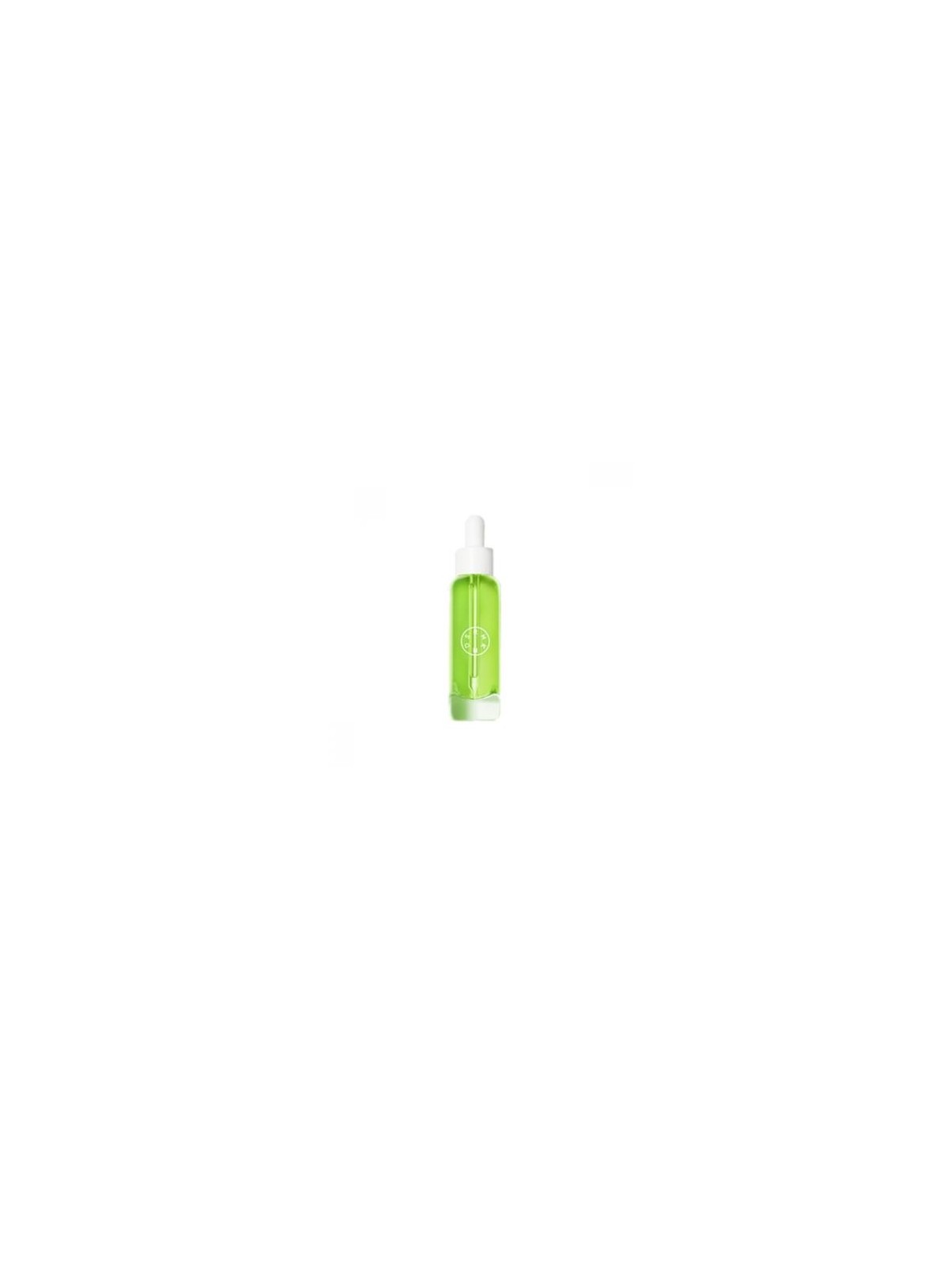MUSCAT CLEARING DROP 30ml