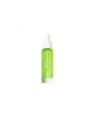 MUSCAT CLEARING DROP 30ml