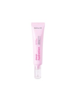 Dear Hydration Bounce Eye Cream 20ml