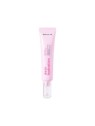 Dear Hydration Bounce Eye Cream 20ml