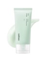 The Real Cica Soothing Cream 50ml