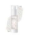 Oil Control Capsule Essence 30ml