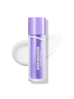 ONION NEWPAIR BOOSTER SHOT 2000 50ml