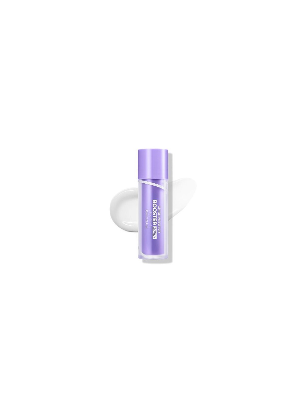 ONION NEWPAIR BOOSTER SHOT 2000 50ml