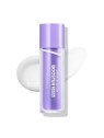 ONION NEWPAIR BOOSTER SHOT 2000 50ml