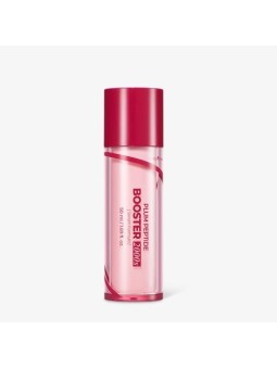 PLUM PEPTIDE BOOSTER 2000s 50ml