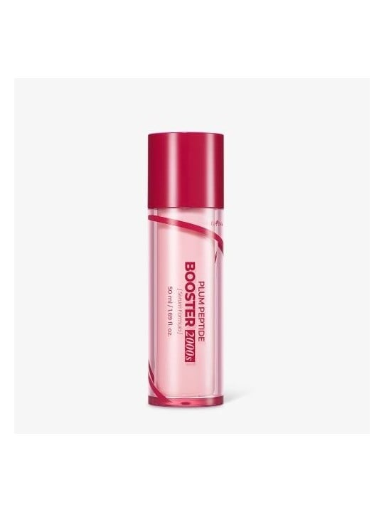PLUM PEPTIDE BOOSTER 2000s 50ml