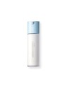 WATER BANK BLUE HYALURONIC EMULSION FOR NORMAL TO DRY SKIN 120ML