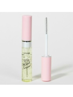 23AD MY LASH SERUM 9g