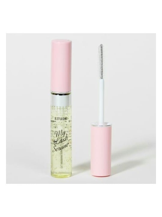 23AD MY LASH SERUM 9g