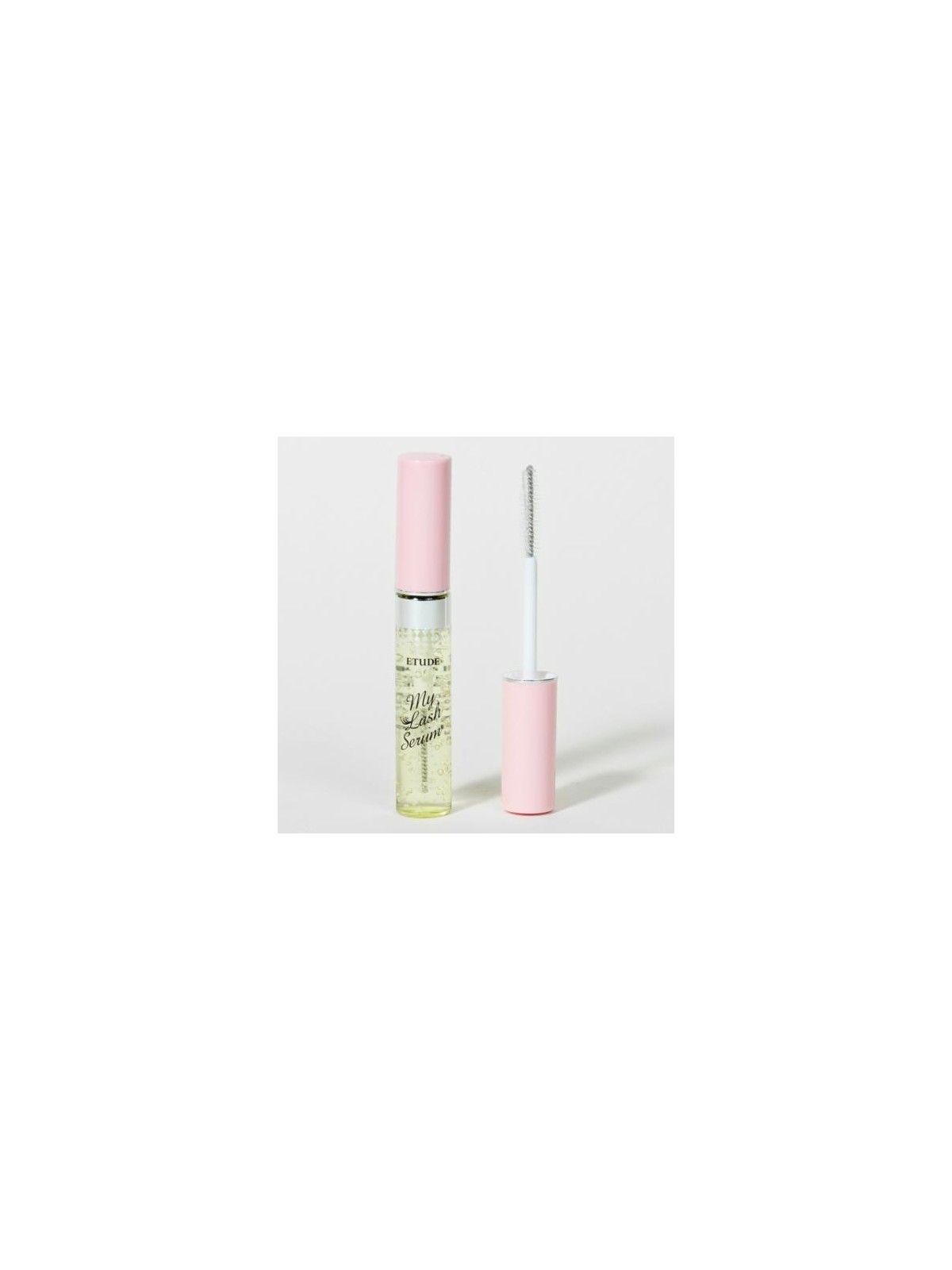 23AD MY LASH SERUM 9g