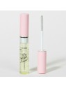 23AD MY LASH SERUM 9g