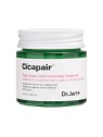 Cicapair Tiger grass color correcting treatment 50ml