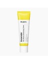 Ceramidin Skin Barrier Moisturizing Cream 50ml