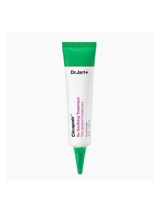 Cicapair So Soothing Treatment 30ml