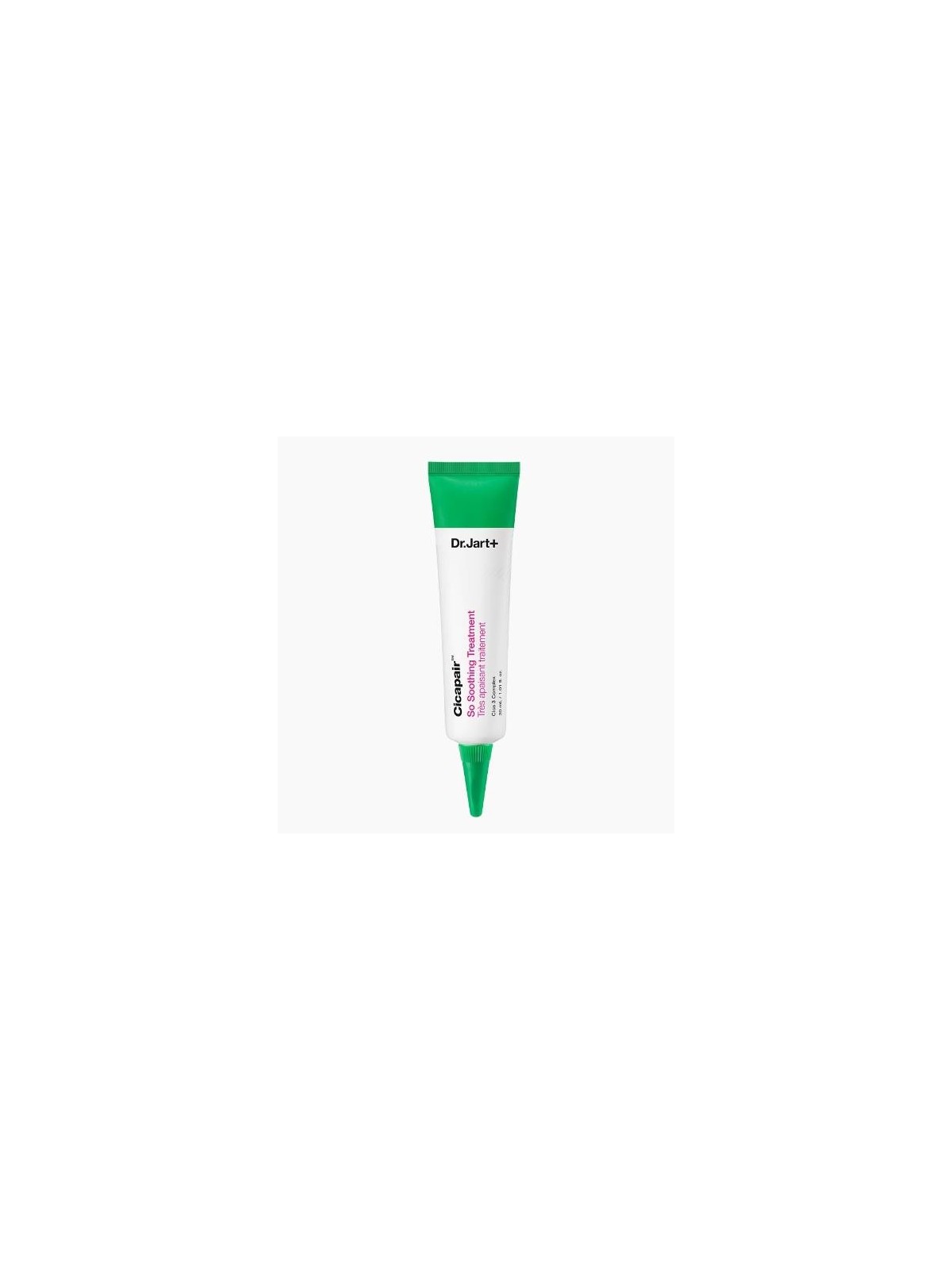 Cicapair So Soothing Treatment 30ml