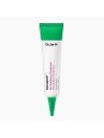Cicapair So Soothing Treatment 30ml