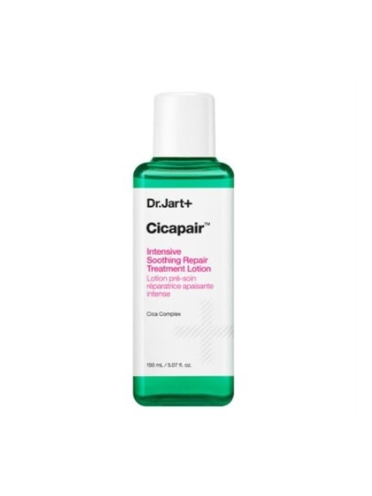 Cicapair Intensive Soothing Repair Treatment Lotion 150ml