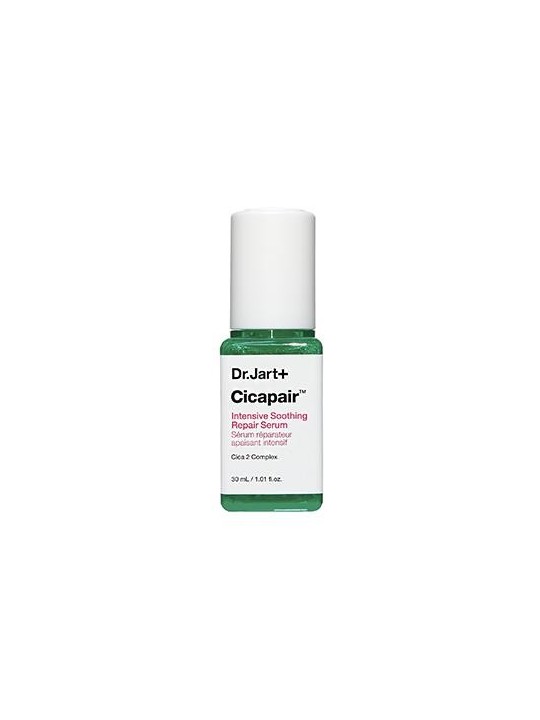 Cicapair Intensive Soothing Repair Serum 30ml