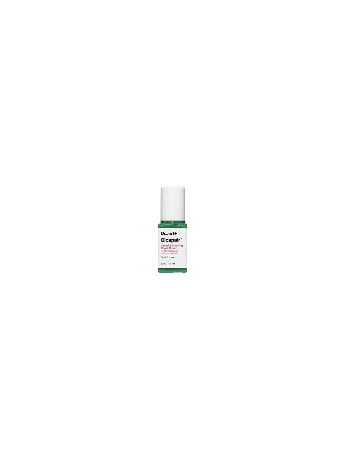 Cicapair Intensive Soothing Repair Serum 30ml