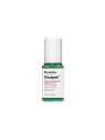 Cicapair Intensive Soothing Repair Serum 30ml