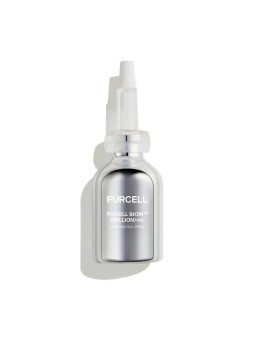 PIXCELL BIOM™ 2BILLION/mL 30ml