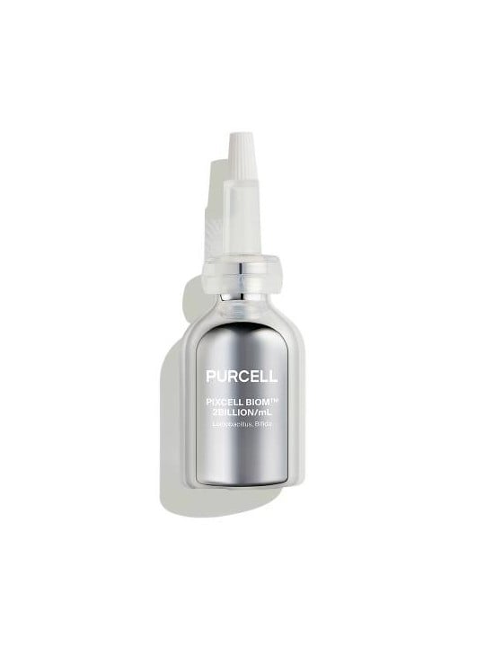 PIXCELL BIOM™ 2BILLION/mL 30ml