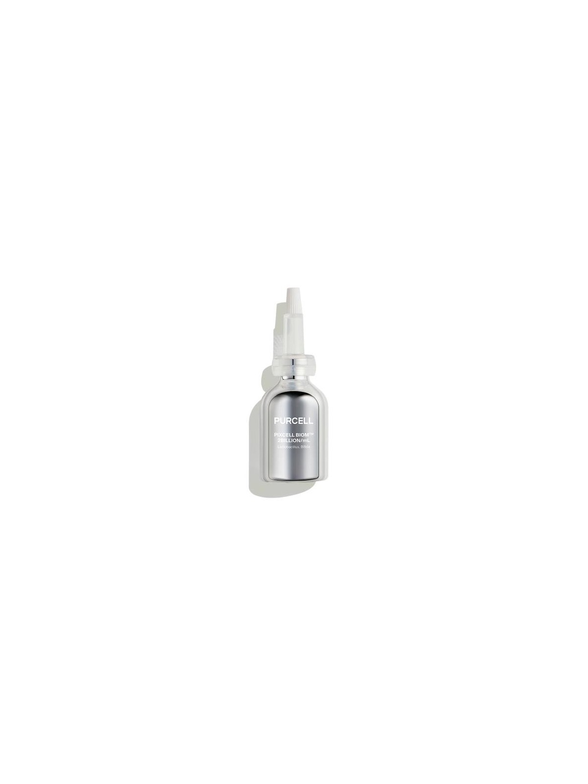 PIXCELL BIOM™ 2BILLION/mL 30ml