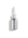 PIXCELL BIOM™ 2BILLION/mL 30ml