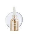 88B/mL L-GLUTATHIONE FLEXIBLE LIPOSOME 30ml