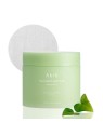 HEARTLEAF SPOT PAD CALMING TOUCH 80 pads