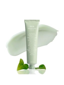 Heartleaf creme Calming Tube 75ml