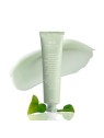 Heartleaf creme Calming Tube 75ml