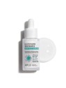 Glutathione Niacinamide Ampoule Serum 40ml