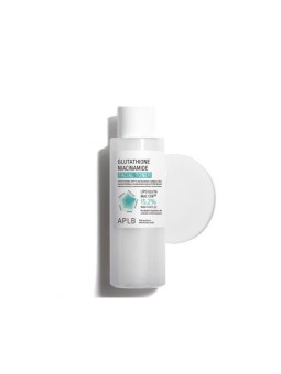 Glutathione Niacinamide Facial Toner 160ml