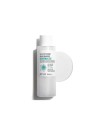 Glutathione Niacinamide Facial Toner 160ml
