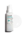 Glutathione Niacinamide Mist Essence 105ml