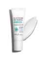 Glutathione Niacinamide Eye Cream 20ml