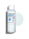 Hyaluronic Acid Ceramide HA B5 Facial Tonew 160ml