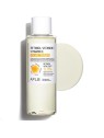 Retinol Vitamin C Vitamin E  Facial Toner 160ml