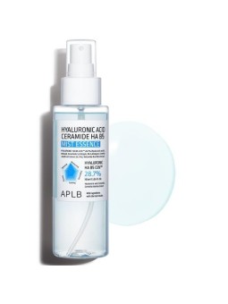Hyaluronic Acid Ceramide HA B5 Mist Essence 105ml