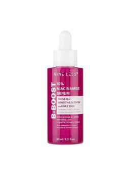 B-Boost 10% Niacinamide Serum 30ml