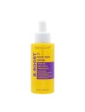 B-Boost 1% Kojic Acid Serum 30ml