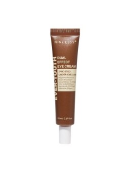 Ever-Youth Dual Effect Eye Cream 20ml