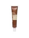 Ever-Youth Dual Effect Eye Cream 20ml